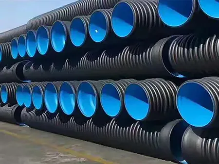 HDPE